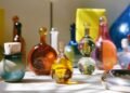 How Brooklyn Became an Incubator for Wildly Imaginative Indie Perfume Brands