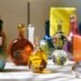 How Brooklyn Became an Incubator for Wildly Imaginative Indie Perfume Brands