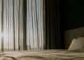 How Long Can You Actually Go Without Sleep?