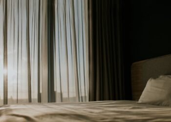 How Long Can You Actually Go Without Sleep?