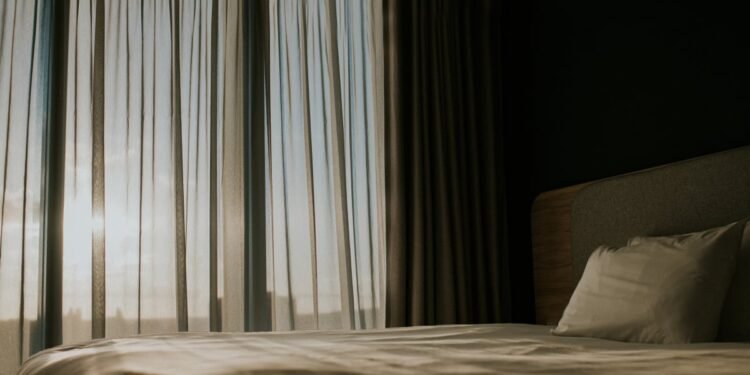 How Long Can You Actually Go Without Sleep?