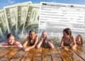 How parents can take advantage of the ‘best summer-camp tax break in years’