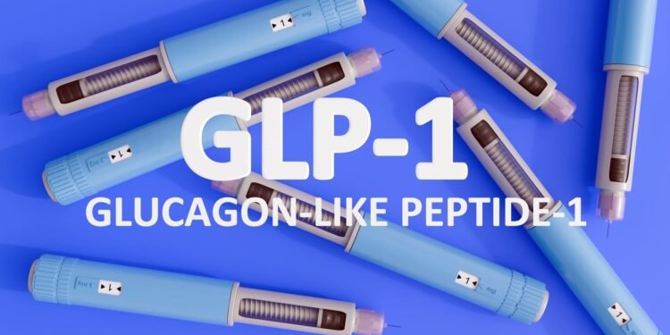 How the Medicare GLP-1 Bridge May Benefit Federal Retirees