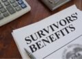 How the Survivor Benefit Plan Works for You (…or Does It?)