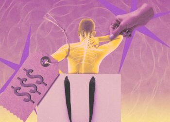 How to Actually 'Regulate' Your Nervous System