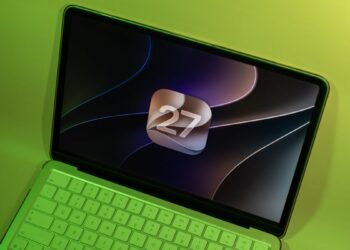 How to Install the New macOS 27 Beta
