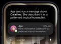 How to Join the Waitlist to Try the New Siri AI