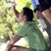 How to Tell the Difference Between Heat Exhaustion and Heat Stroke