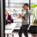 How using AI at work can hurt your career, according to experts