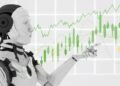 How you as an investor can get ahead of the next AI investment wave