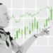How you as an investor can get ahead of the next AI investment wave