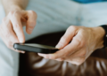 'HyperTexting' Is a Fresh, AI-Free Take on RSS Feeds of Yore