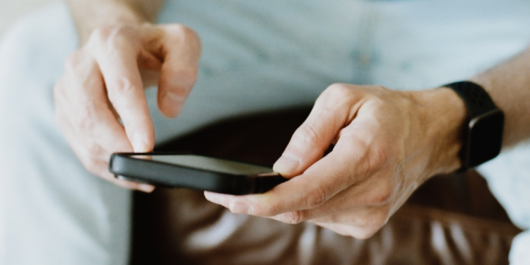 'HyperTexting' Is a Fresh, AI-Free Take on RSS Feeds of Yore