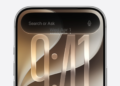 I Compared Siri AI to Gemini on iPhone and There's a Clear Winner