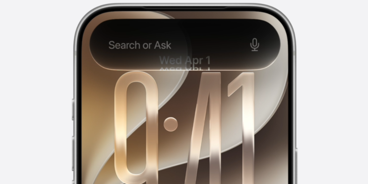 I Compared Siri AI to Gemini on iPhone and There's a Clear Winner