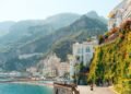I Followed Dua Lipa's Honeymoon Itinerary—Here's How to Plan It for Less