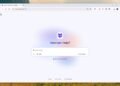 I Tried Proton’s Privacy-First AI Chatbot to See If It’s Better Than ChatGPT