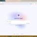 I Tried Proton’s Privacy-First AI Chatbot to See If It’s Better Than ChatGPT