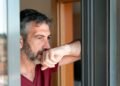 I racked up $35,000 in credit-card debt. Should I file for bankruptcy?