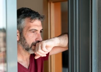 I racked up $35,000 in credit-card debt. Should I file for bankruptcy?