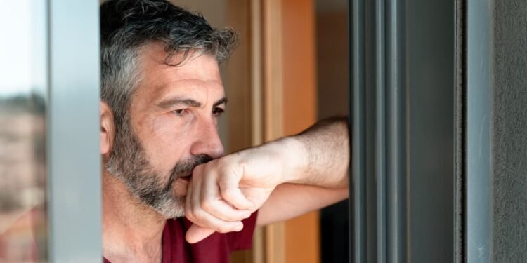 I racked up $35,000 in credit-card debt. Should I file for bankruptcy?