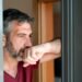 I racked up $35,000 in credit-card debt. Should I file for bankruptcy?