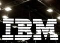 IBM warns AI boom is squeezing software budgets; shares slump in sector rout