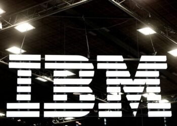 IBM warns AI boom is squeezing software budgets; shares slump in sector rout