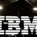 IBM warns AI boom is squeezing software budgets; shares slump in sector rout