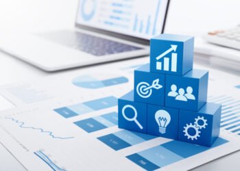 ICG fundraising hits $4bn in Q1 2027 led by Europe IX fund