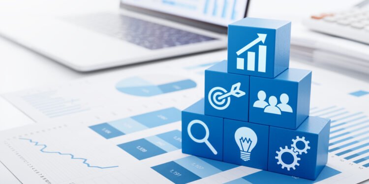 ICG fundraising hits $4bn in Q1 2027 led by Europe IX fund