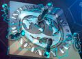 IMF Says Tokenization Could Reshape Global Finance, Warns of New Risks