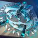 IMF Says Tokenization Could Reshape Global Finance, Warns of New Risks