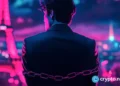 INTERPOL operation blocks illicit crypto transfers and leads to 5,811 arrests - 1