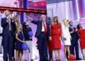 If you lost money on Trump crypto ventures, don’t whine