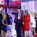 If you lost money on Trump crypto ventures, don’t whine