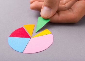 I’m 53 and want to retire in 12 years. Is 5% enough to put in my 401(k)?