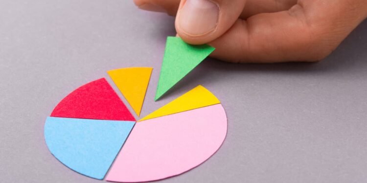 I’m 53 and want to retire in 12 years. Is 5% enough to put in my 401(k)?