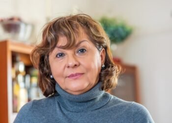 I’m 67, own two homes outright worth $2.8 million, but I have $19,000 in credit-card debt. Should I get a HELOC?