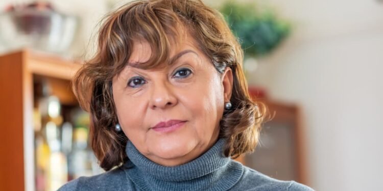 I’m 67, own two homes outright worth $2.8 million, but I have $19,000 in credit-card debt. Should I get a HELOC?