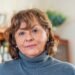 I’m 67, own two homes outright worth $2.8 million, but I have $19,000 in credit-card debt. Should I get a HELOC?