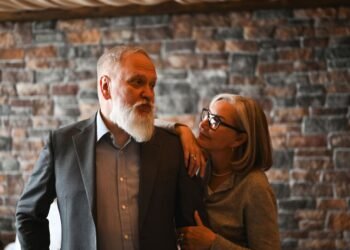 I’m 67 with a $140,000 pension. Should I wait until 70 to claim Social Security so my wife gets more?