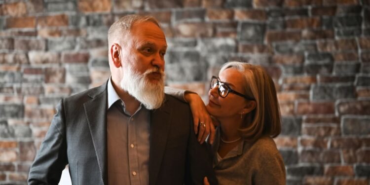 I’m 67 with a $140,000 pension. Should I wait until 70 to claim Social Security so my wife gets more?