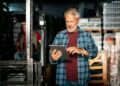 I’m 73 and still work full time. Can I avoid paying taxes on my Social Security benefits?
