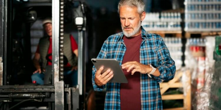 I’m 73 and still work full time. Can I avoid paying taxes on my Social Security benefits?
