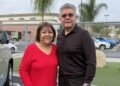 Immigration changes may raise long-term care costs