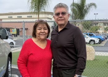 Immigration changes may raise long-term care costs