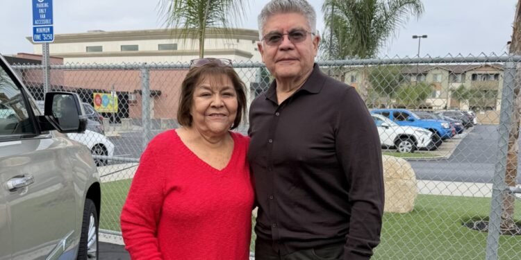 Immigration changes may raise long-term care costs