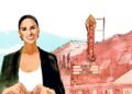 In Oklahoma, Misty Copeland Sought Out a Slice of Ballet History