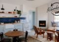 In a Sea of Hamptons Hotels, This Old-School Montauk Hideaway Is the One I’ll Always Rebook